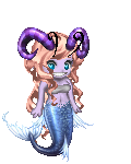 Lady Fuzzyboots's avatar