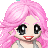 -X-vampirelicious-X-'s username