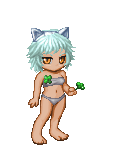 XHinata_ChanX