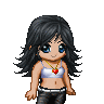 Xx_luv_rainbows_xX's avatar