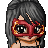 XxMystieReneexX's avatar