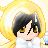 inuyasha-hunts's avatar