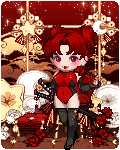 Yuki Nanaho