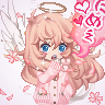 Yuki Nanaho's avatar
