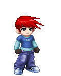 Voladar's avatar