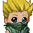 KnightRida's avatar