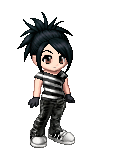 MCR_outlaw's avatar