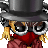 squin's avatar