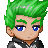 xxxjoeproxxx's avatar