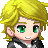 Gender-Hideyoshi's avatar