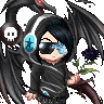 The_Devils_Daughter101's avatar