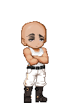 Dom Toretto 1327's avatar