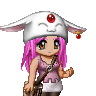 -21red_hot_devil21-'s avatar