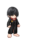 TheKittyKitty's avatar