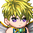 Sarido_kun's avatar