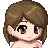 Tiny_Little Lemon's avatar