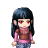 Goshikku Yuuko 's avatar