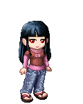 Goshikku Yuuko 's avatar