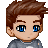 Sk8ter Boy 30244's avatar