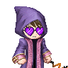 WiCkEd_ScArEcRoW's avatar