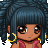 Caribbean_gyal's avatar