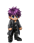jesse_musitaka's avatar