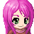 Cute Marmaid's avatar