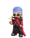 Dai4u