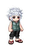 Tryone_Riday_ANBU's avatar