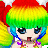I_Eatz_Rainbowz's avatar