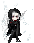 Loheim's avatar