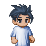 DiggiYow's avatar
