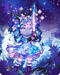underwaterdance's avatar