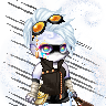Freaky-neechan's avatar