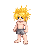 - o Len Kagamine o -