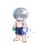 iMono