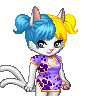 Selicious_Kitty's avatar