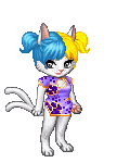Selicious_Kitty's avatar