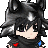 Black N White Spirit's avatar