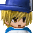 hpcool77's avatar