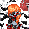 Arachna Blackrose's avatar