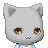 blueble's avatar