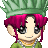 emiju's avatar