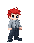 kuwabara980's avatar