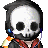 sand1992's avatar