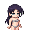 mitsuru_2000's avatar