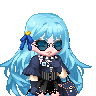 Malee's avatar