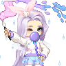 Dehlar's avatar