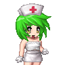 BakaBanana's avatar