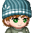 sullen cone's username